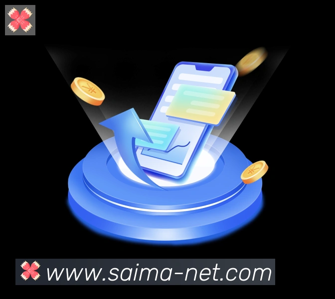 App 示例图