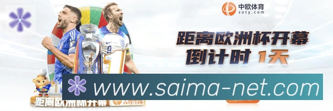奖项证书